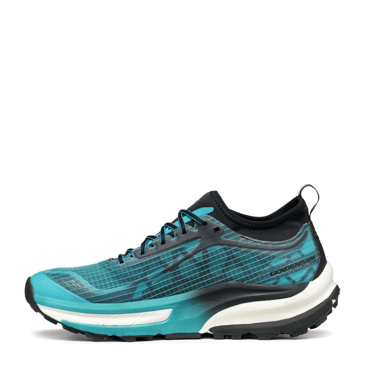 33076-351-7_02_GOL-GAT-ATR_Azu-Blk-Blk_Golden Gate ATR _ Azure - Black - Black