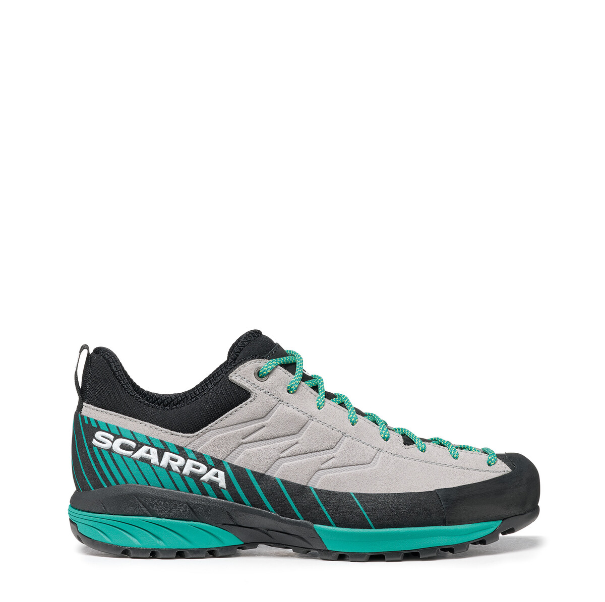 72103-352-2_01_MES-W_Gra-TGr_Mescalito WMN _ Gray - Tropical Green