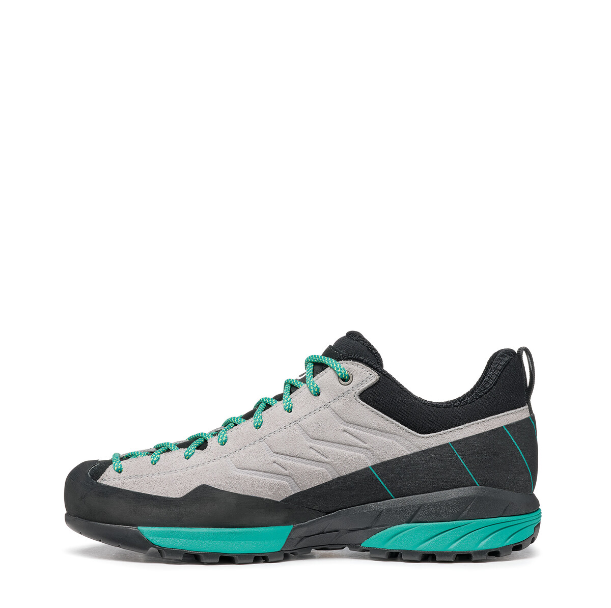 72103-352-2_02_MES-W_Gra-TGr_Mescalito WMN _ Gray - Tropical Green