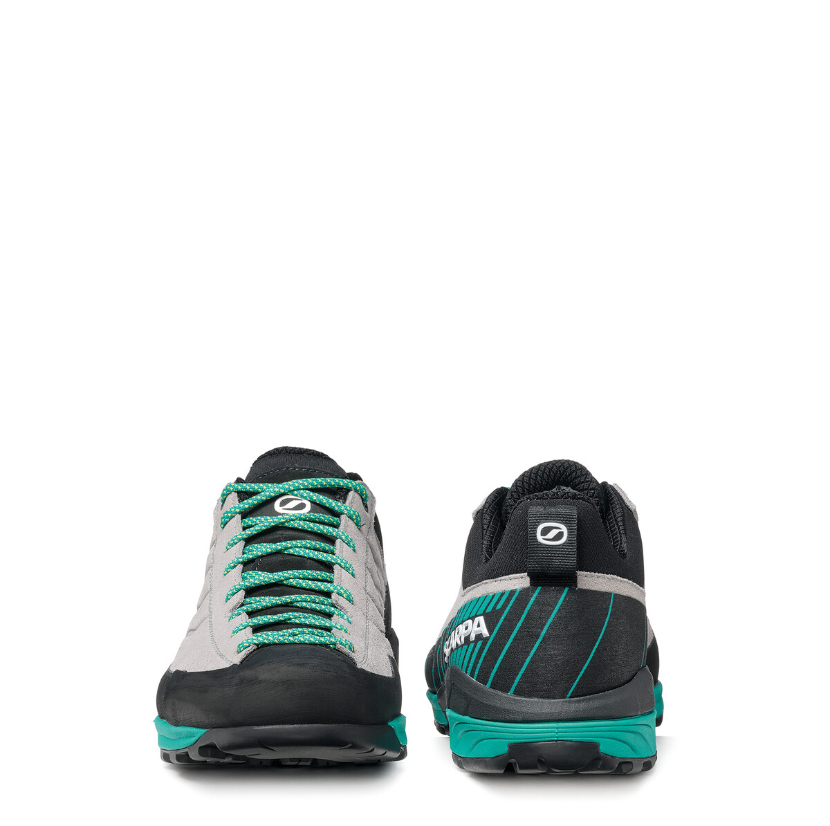 72103-352-2_03_MES-W_Gra-TGr_Mescalito WMN _ Gray - Tropical Green