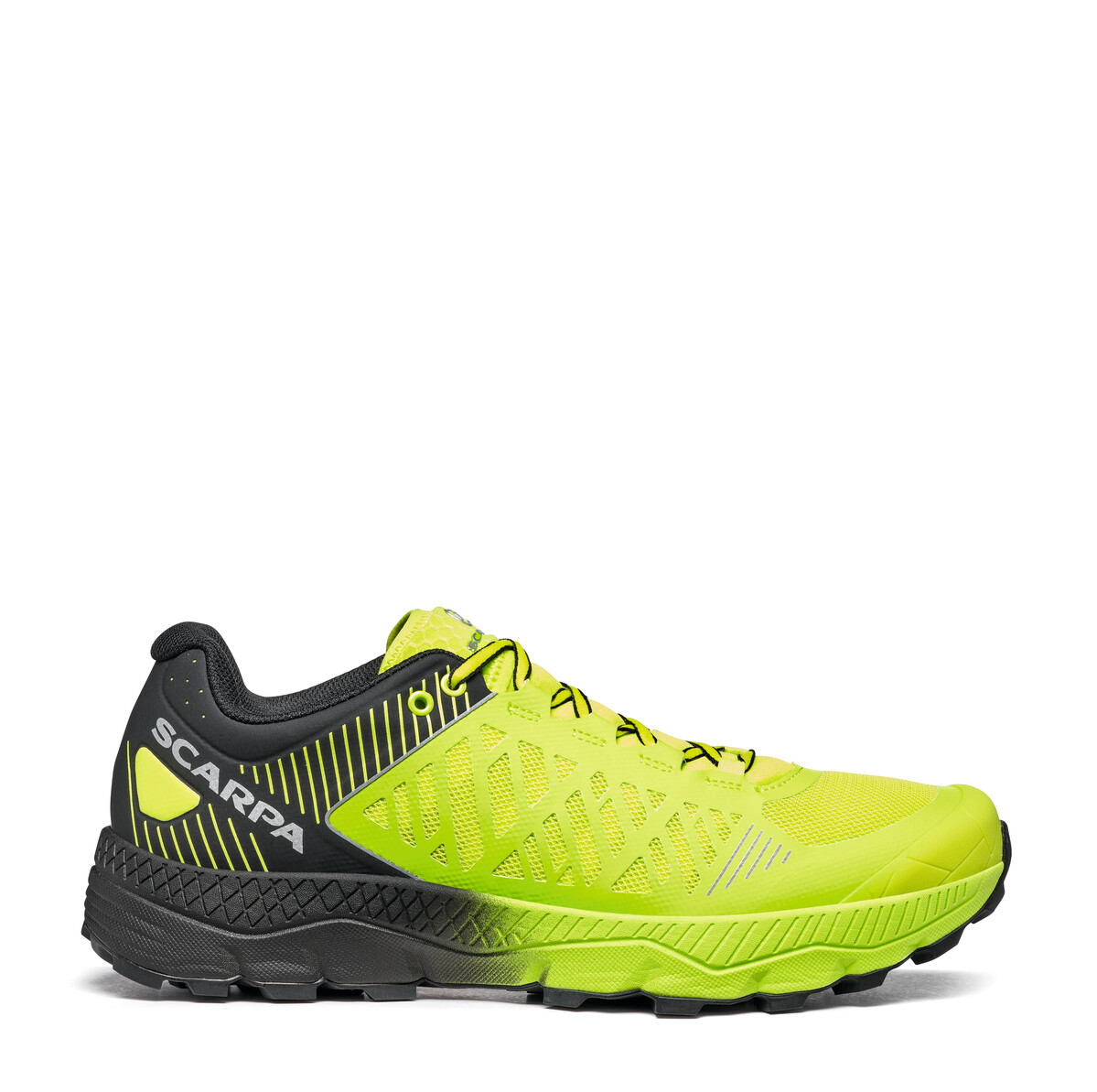 33072-350-1_01_SPI-ULT_Lim-Blk_Spin Ultra _ Acid Lime - Black