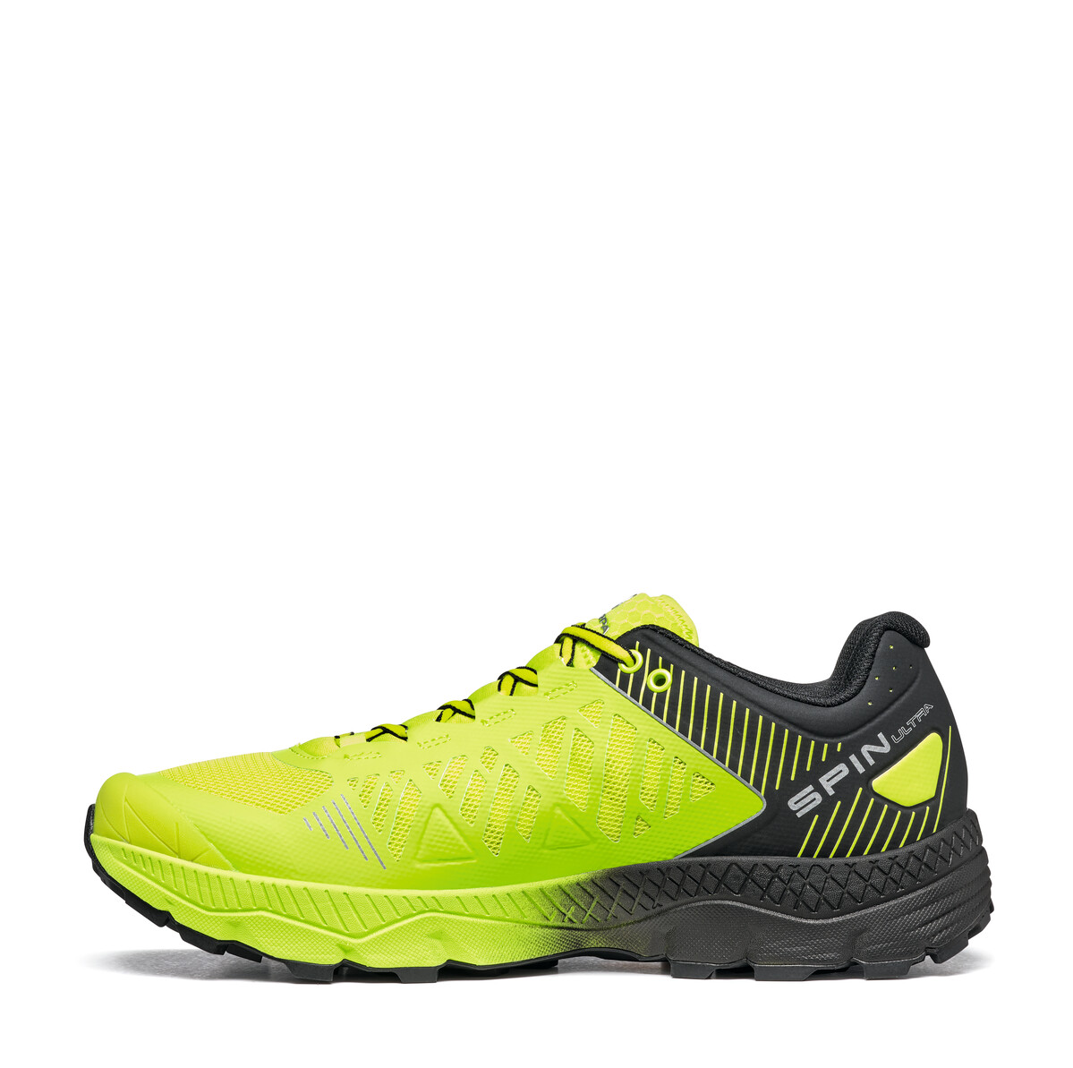 33072-350-1_02_SPI-ULT_Lim-Blk_Spin Ultra _ Acid Lime - Black