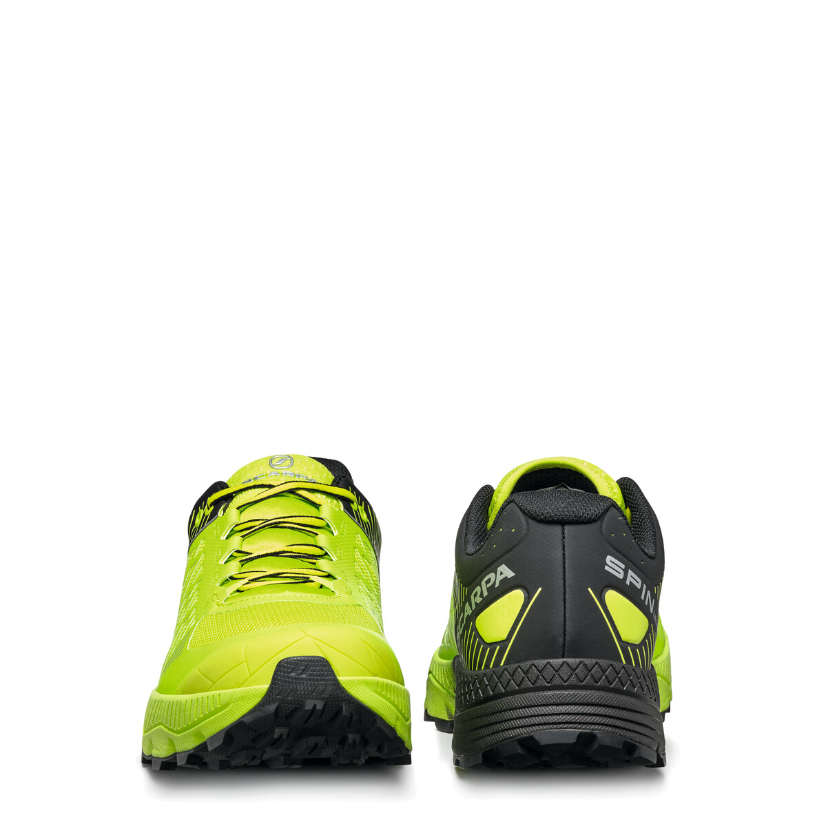 33072-350-1_03_SPI-ULT_Lim-Blk_Spin Ultra _ Acid Lime - Black