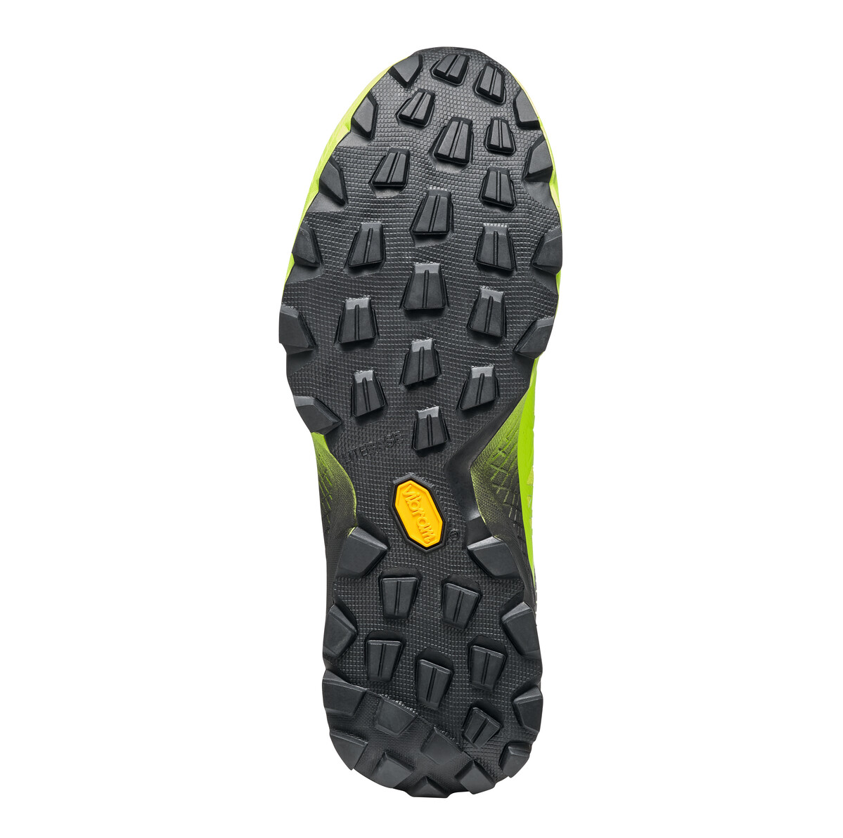 33072-350-1_04_SPI-ULT_Lim-Blk_Spin Ultra _ Acid Lime - Black