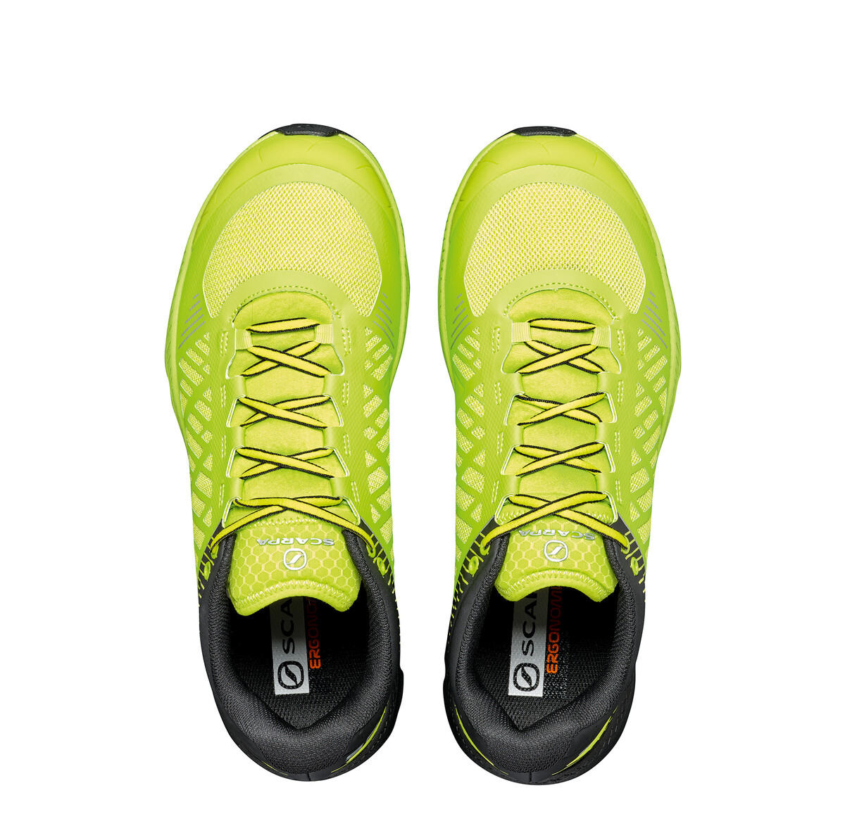33072-350-1_05_SPI-ULT_Lim-Blk_Spin Ultra _ Acid Lime - Black
