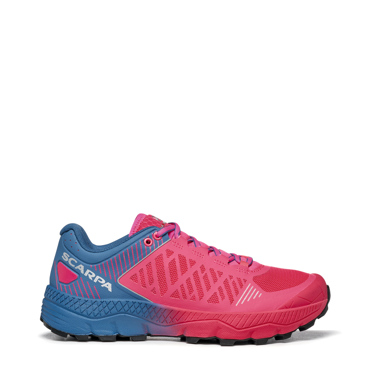 33072-352-4_01_SPI-ULT-W_Ros-BlS_Spin Ultra WMN _ Rose Fluo - Blue Steel