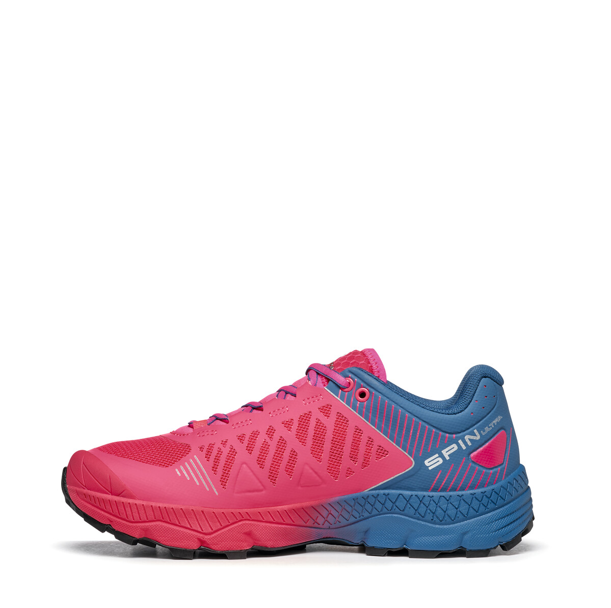 33072-352-4_02_SPI-ULT-W_Ros-BlS_Spin Ultra WMN _ Rose Fluo - Blue Steel