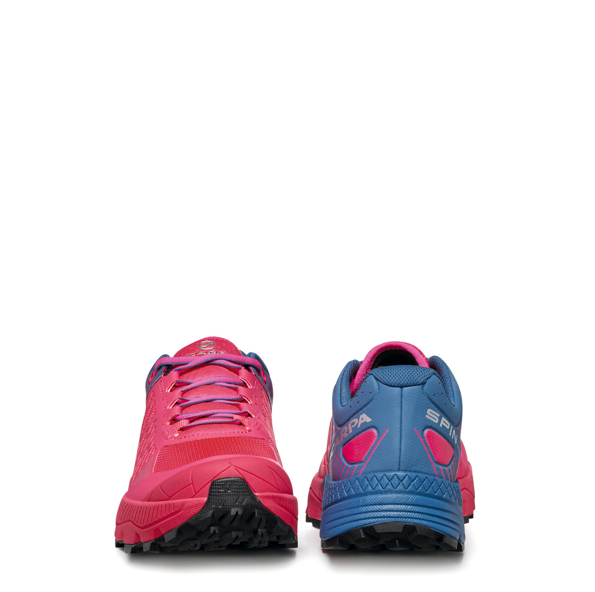 33072-352-4_03_SPI-ULT-W_Ros-BlS_Spin Ultra WMN _ Rose Fluo - Blue Steel