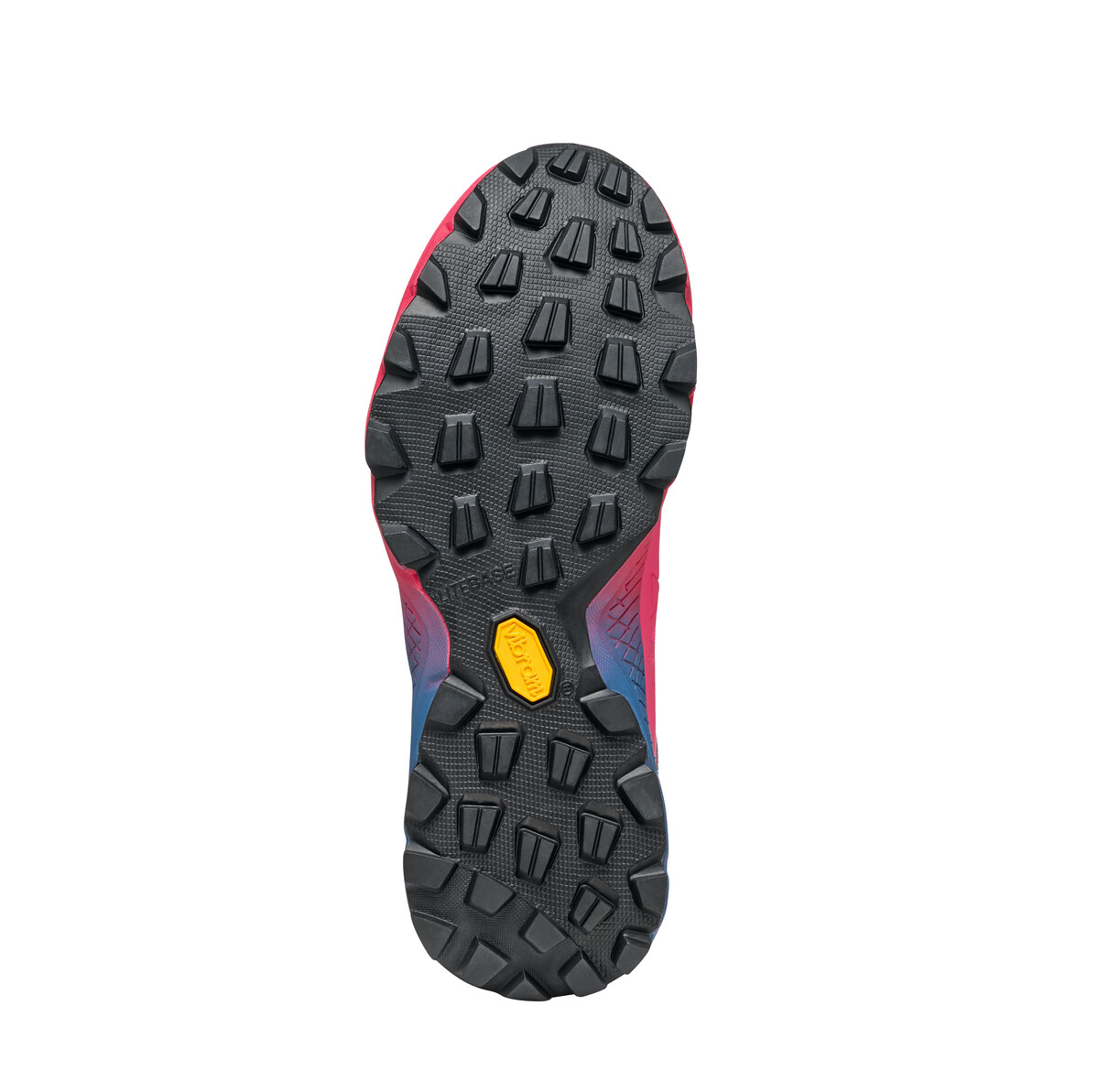 33072-352-4_04_SPI-ULT-W_Ros-BlS_Spin Ultra WMN _ Rose Fluo - Blue Steel