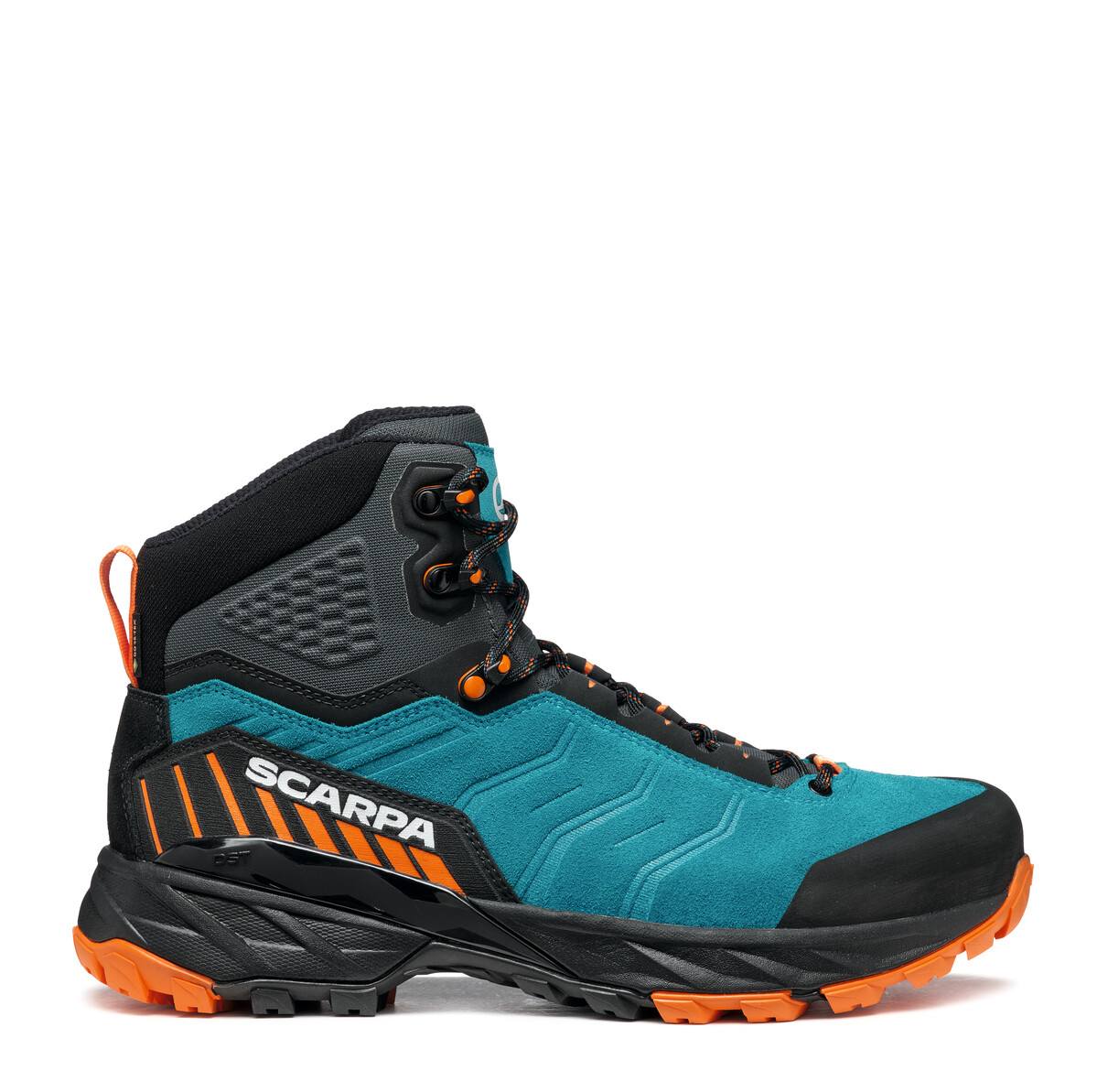 63140-200-1_01_RUS-TRK-GTX_Blu-Man_Rush TRK GTX _ Pagoda Blue - Mango