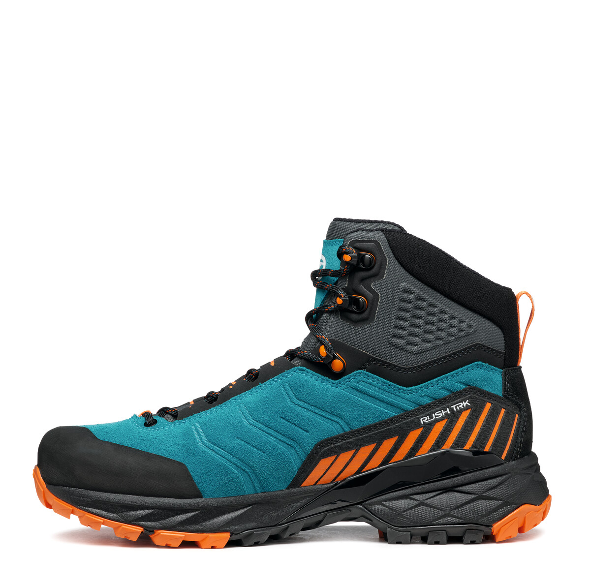 63140-200-1_02_RUS-TRK-GTX_Blu-Man_Rush TRK GTX _ Pagoda Blue - Mango