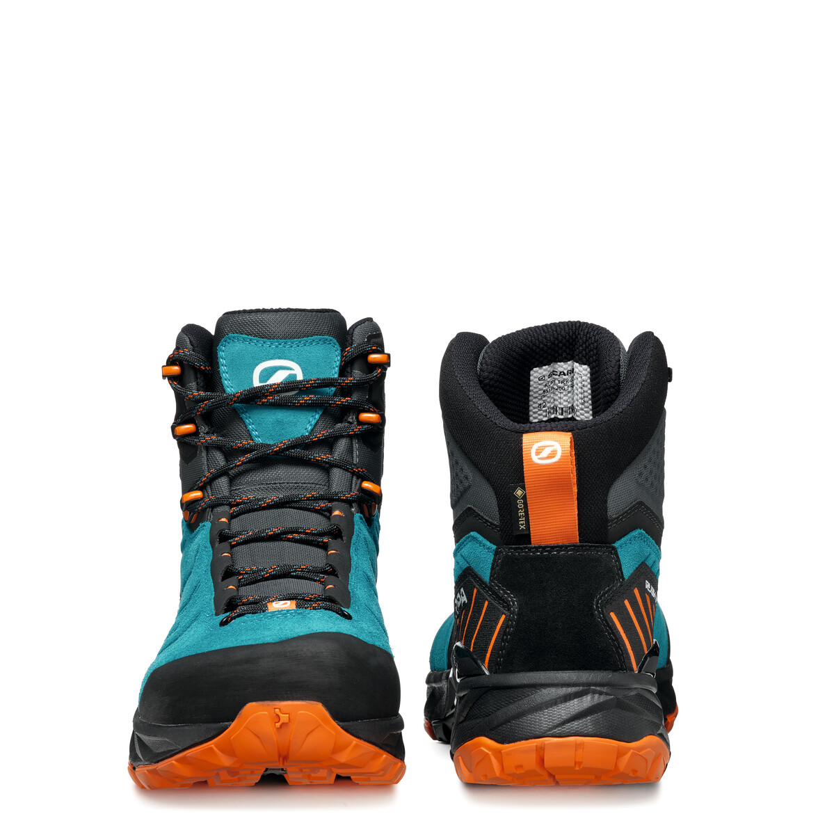 63140-200-1_03_RUS-TRK-GTX_Blu-Man_Rush TRK GTX _ Pagoda Blue - Mango