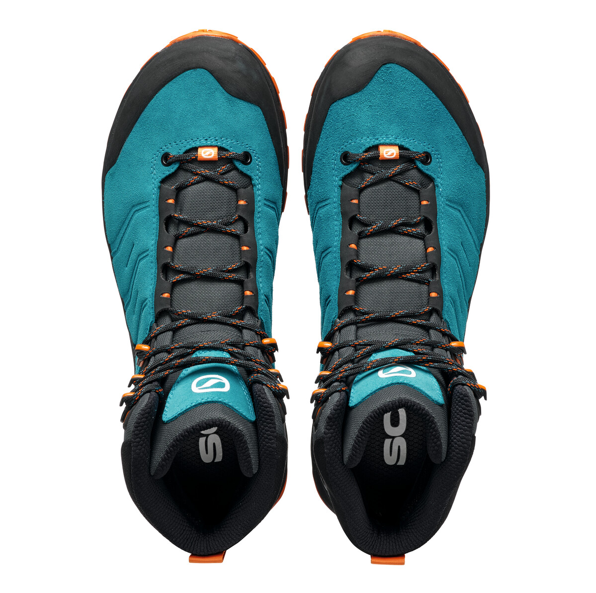 63140-200-1_05_RUS-TRK-GTX_Blu-Man_Rush TRK GTX _ Pagoda Blue - Mango