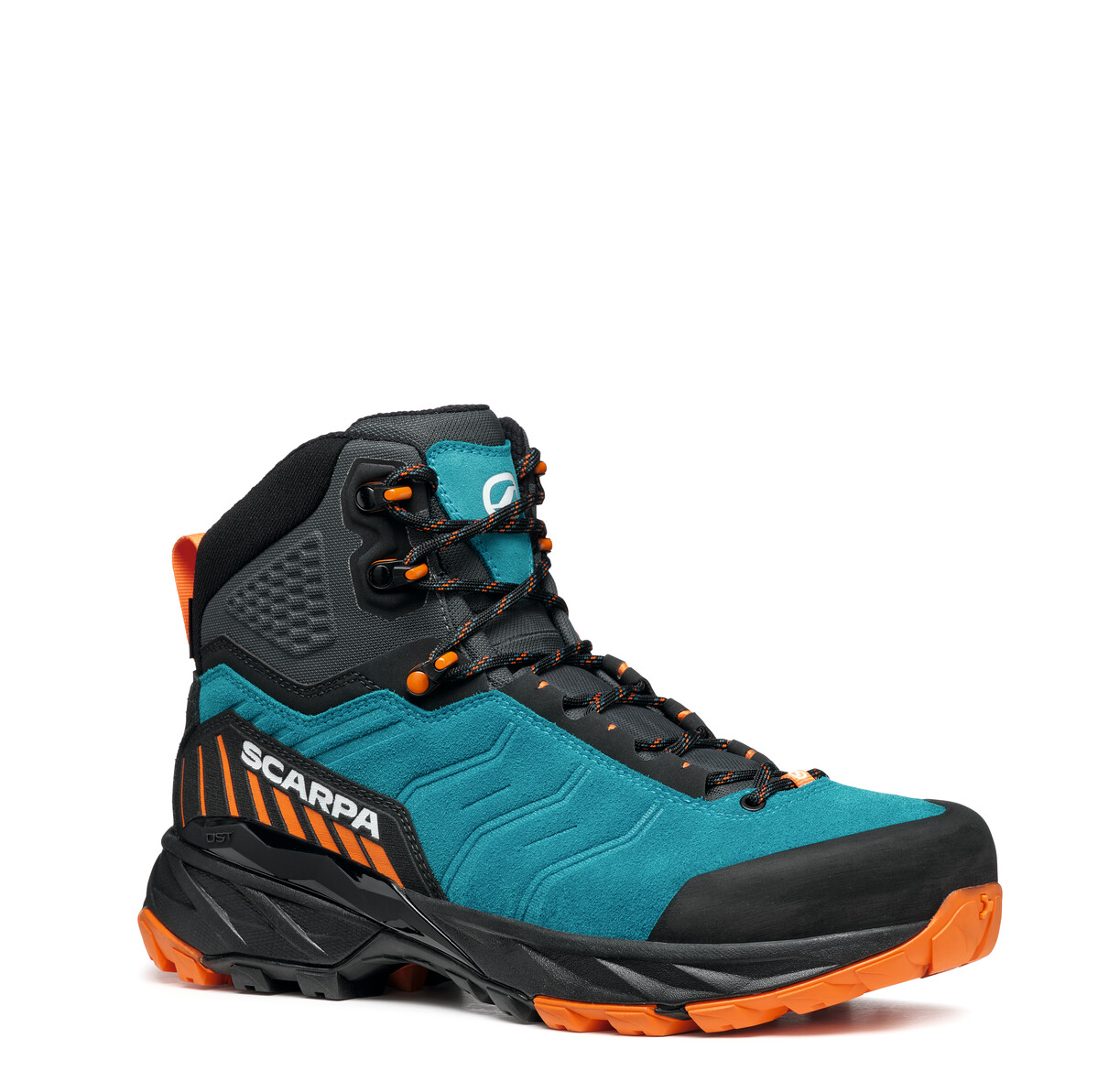 63140-200-1_RUS-TRK-GTX_Blu-Man_Rush TRK GTX _ Pagoda Blue - Mango