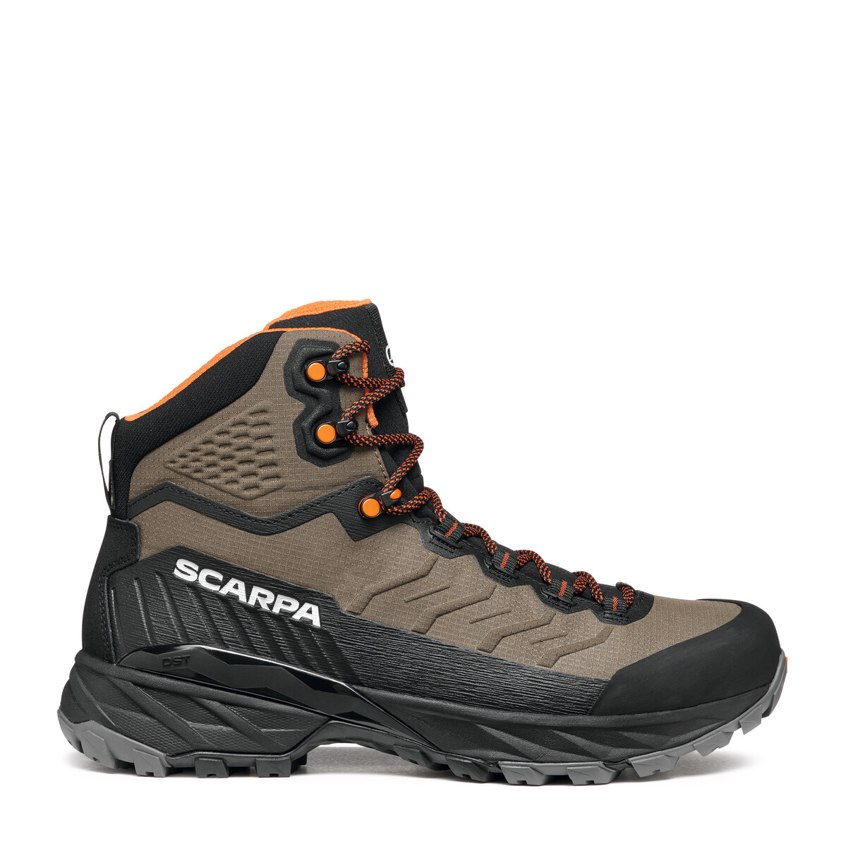 63141-200-3_01_RUS-TRK-LT-GTX_Mud-BtO_Rush TRK LT GTX _ Mud-Burnt Orange__