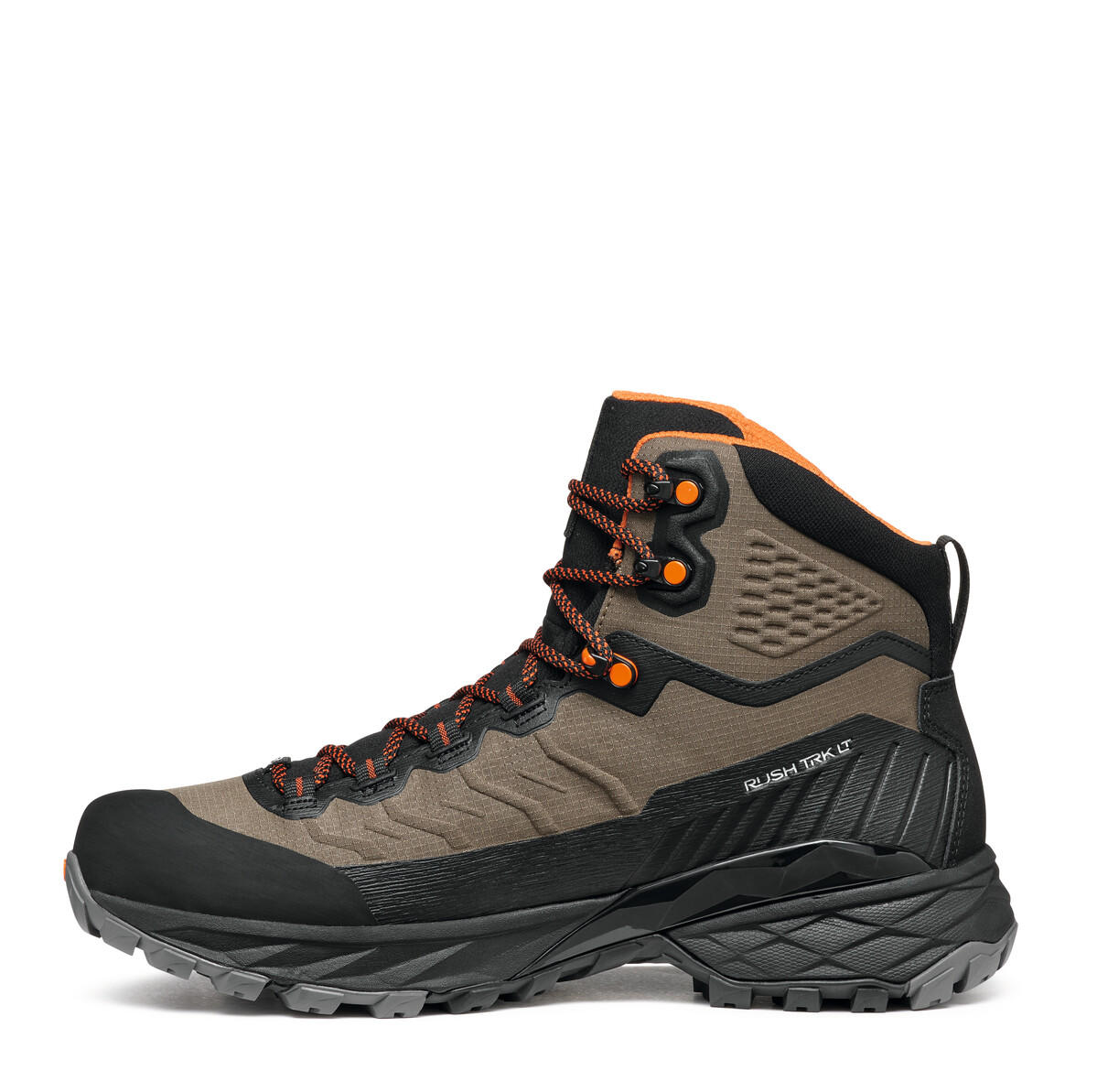 63141-200-3_02_RUS-TRK-LT-GTX_Mud-BtO_Rush TRK LT GTX _ Mud-Burnt Orange__