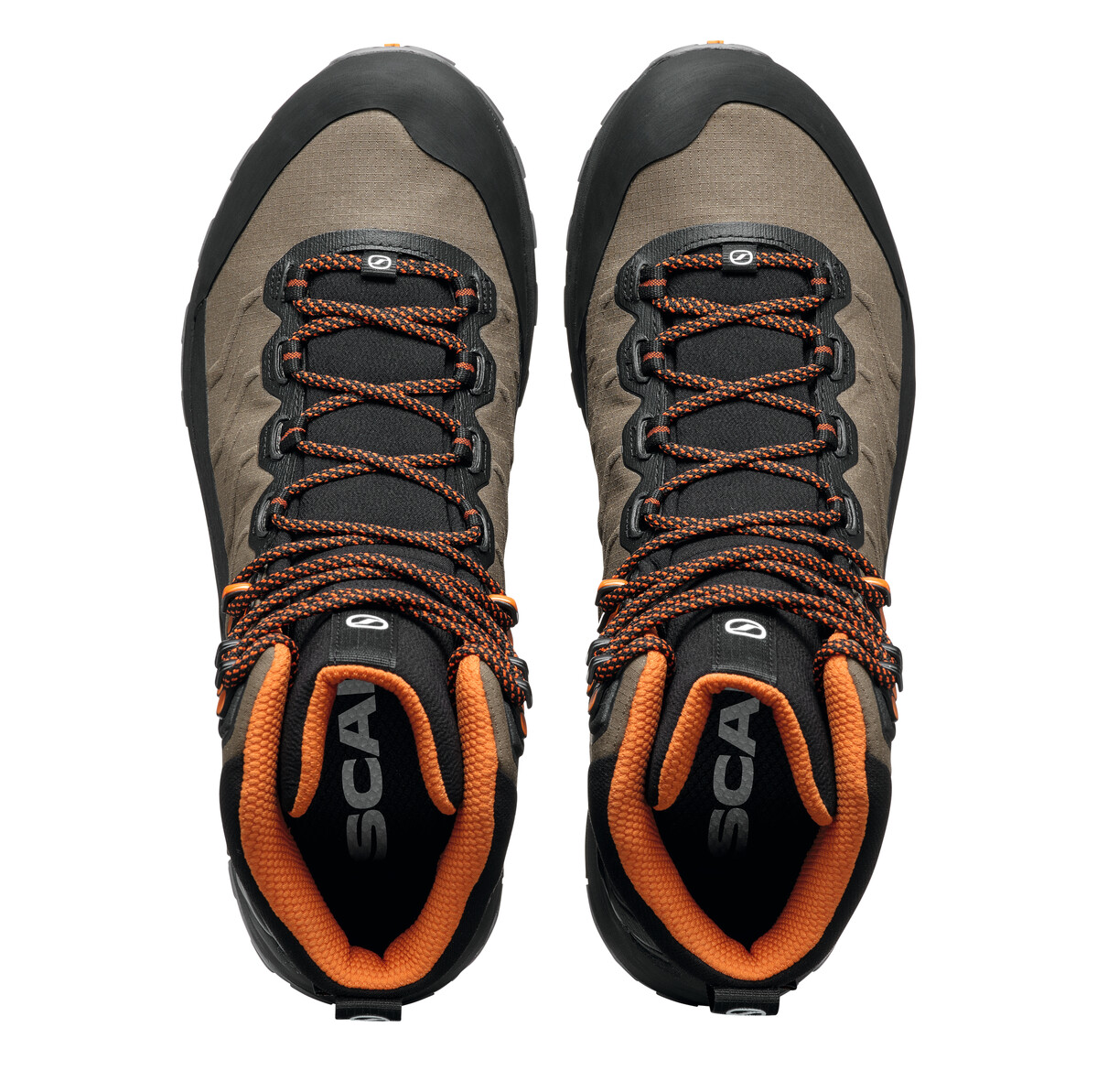 63141-200-3_05_RUS-TRK-LT-GTX_Mud-BtO_Rush TRK LT GTX _ Mud-Burnt Orange__