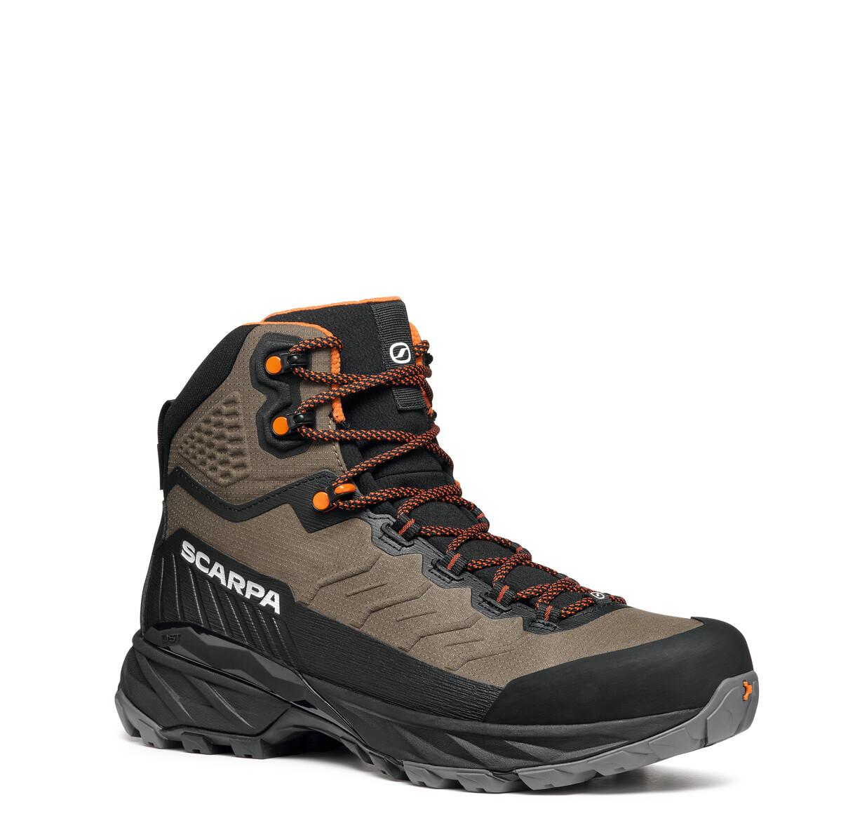 63141-200-3_RUS-TRK-LT-GTX_Mud-BtO_Rush TRK LT GTX _ Mud-Burnt Orange__