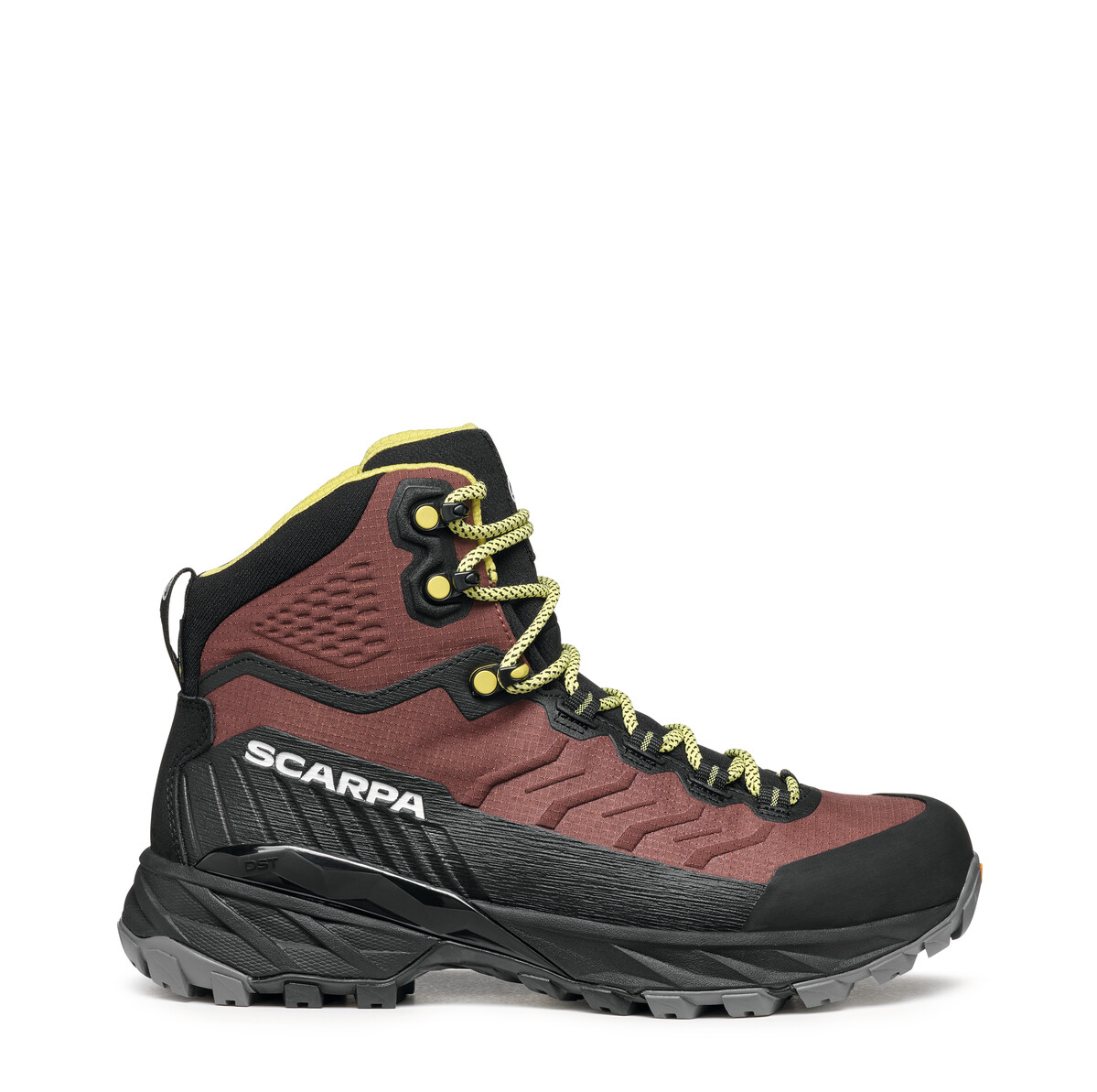 63141-202-1_01_RUS-TRK-LT-GTX-W_rBr-Cre_Rush TRK LT GTX WMN _ Russet Brown-Cream__