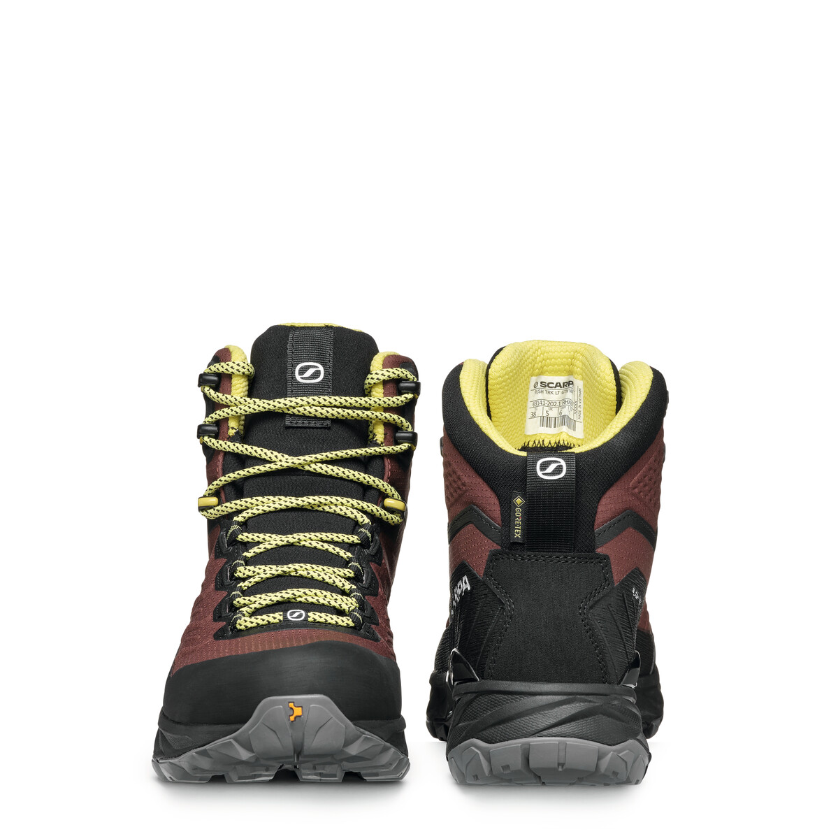 63141-202-1_03_RUS-TRK-LT-GTX-W_rBr-Cre_Rush TRK LT GTX WMN _ Russet Brown-Cream__